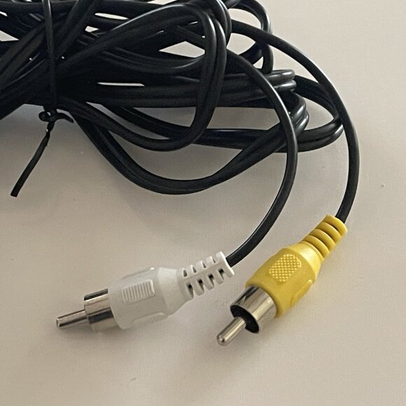 Jakks Pacific Star Wars R2D2 TV Games Plug N Play Controller Tested Working - Picture 15 of 15